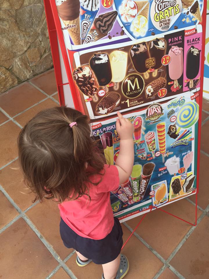 11887947_10100717209191067_7171376984845036939_n