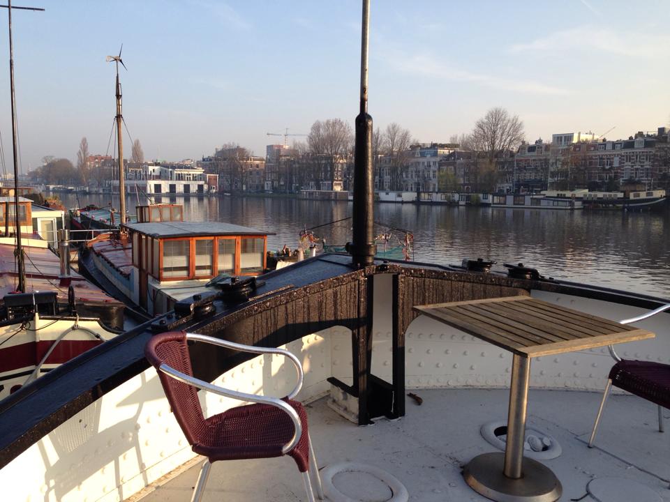 534420_10100381393857687_1383644853_n