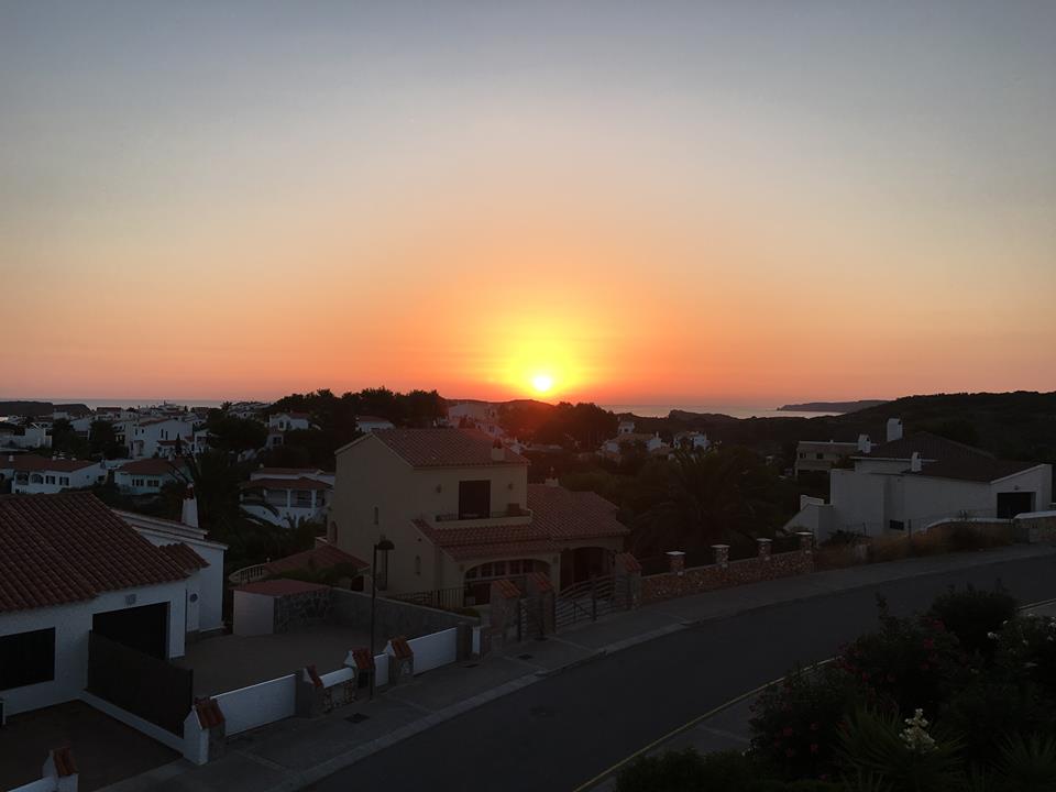 14292435_10100983566803277_8070687374864504298_n