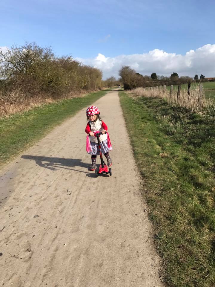 17191180_10101167187730467_5981204148783672292_n