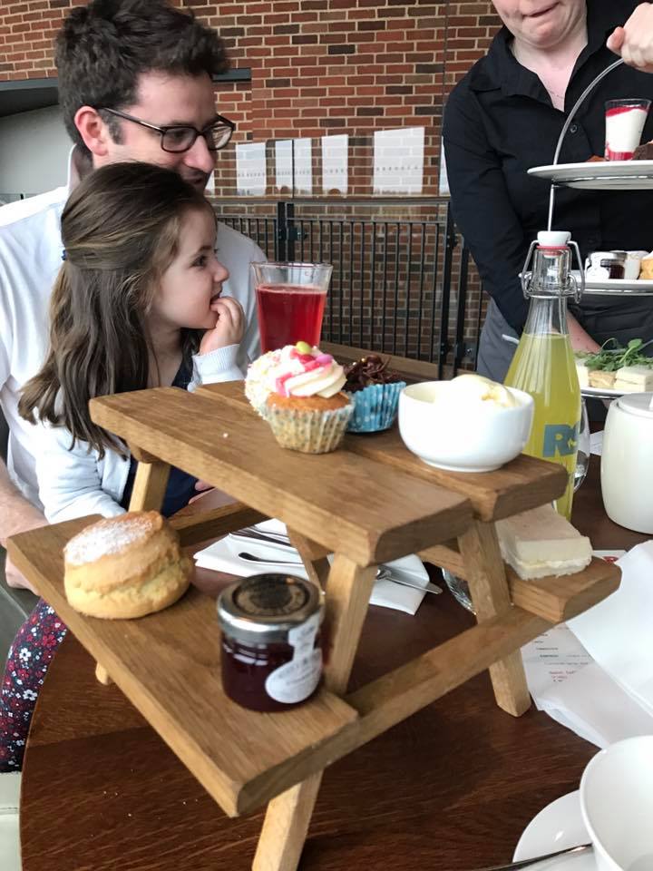 17201189_10101172144527007_8795752089325294519_n