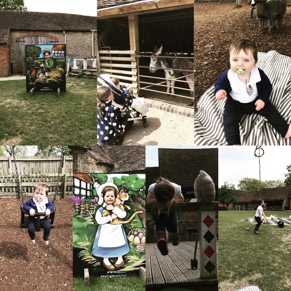 UNADJUSTEDNONRAW_thumb_c59