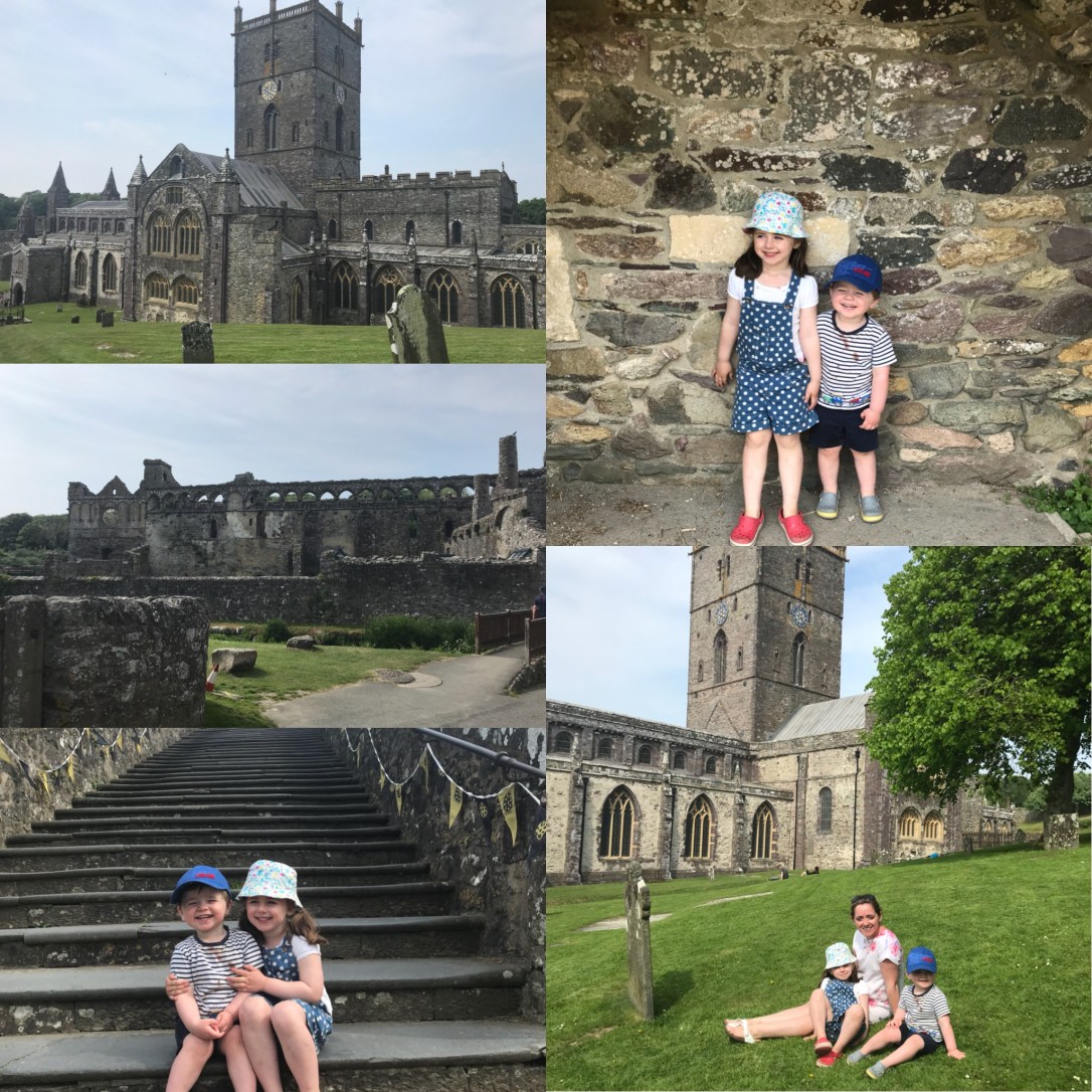 ACDCCB2C-B51C-472F-B1DD-BE3B9868AB21